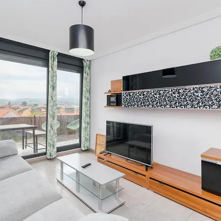 La Casuca De * Cudon