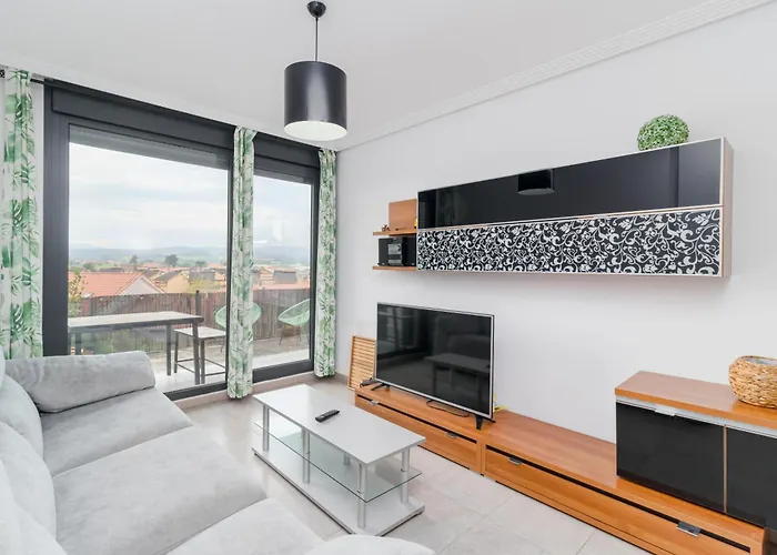 La Casuca De * Cudon