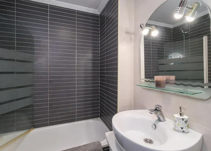 Apartmán La Casuca De *